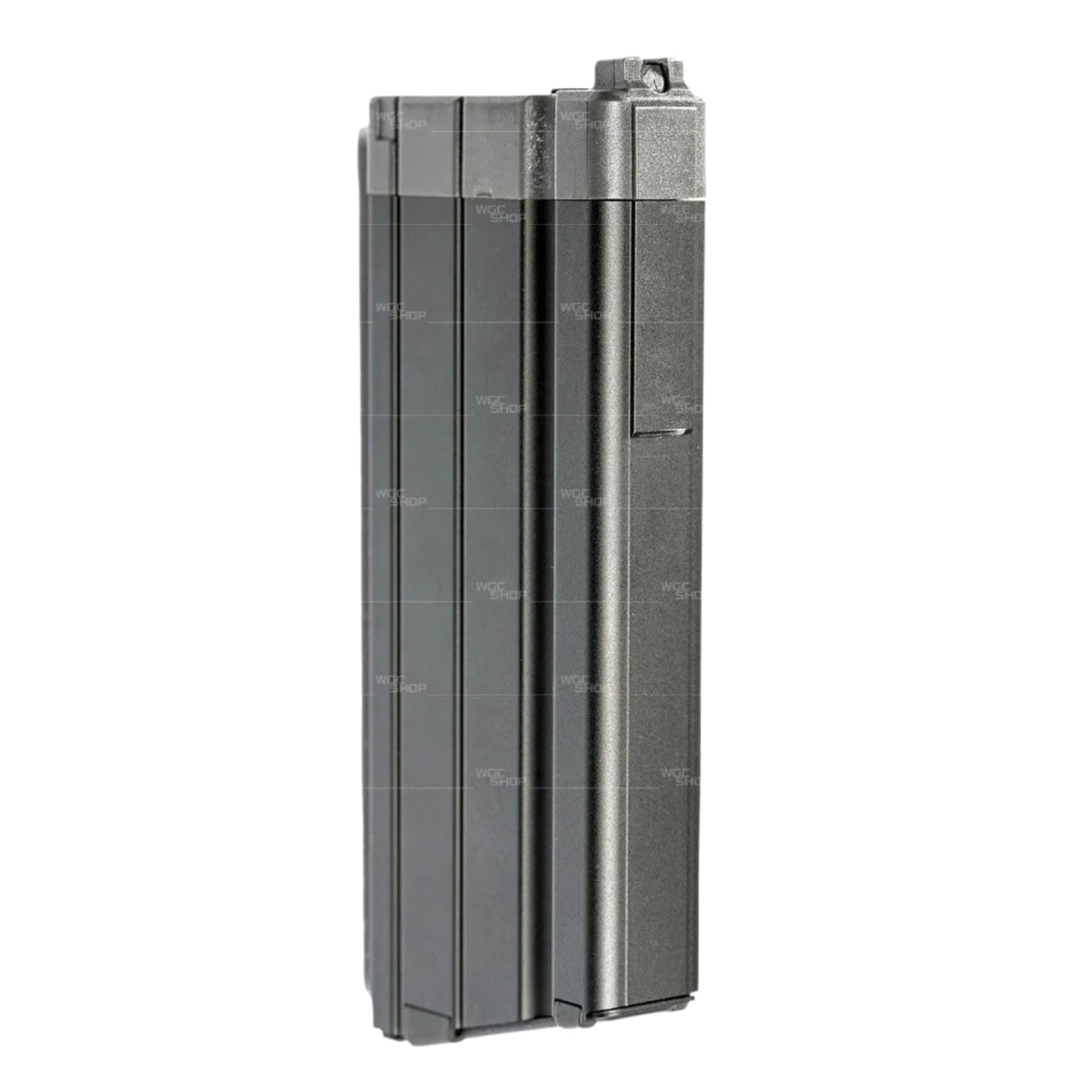 Northeast FAMAS 25rd Gas Magazine