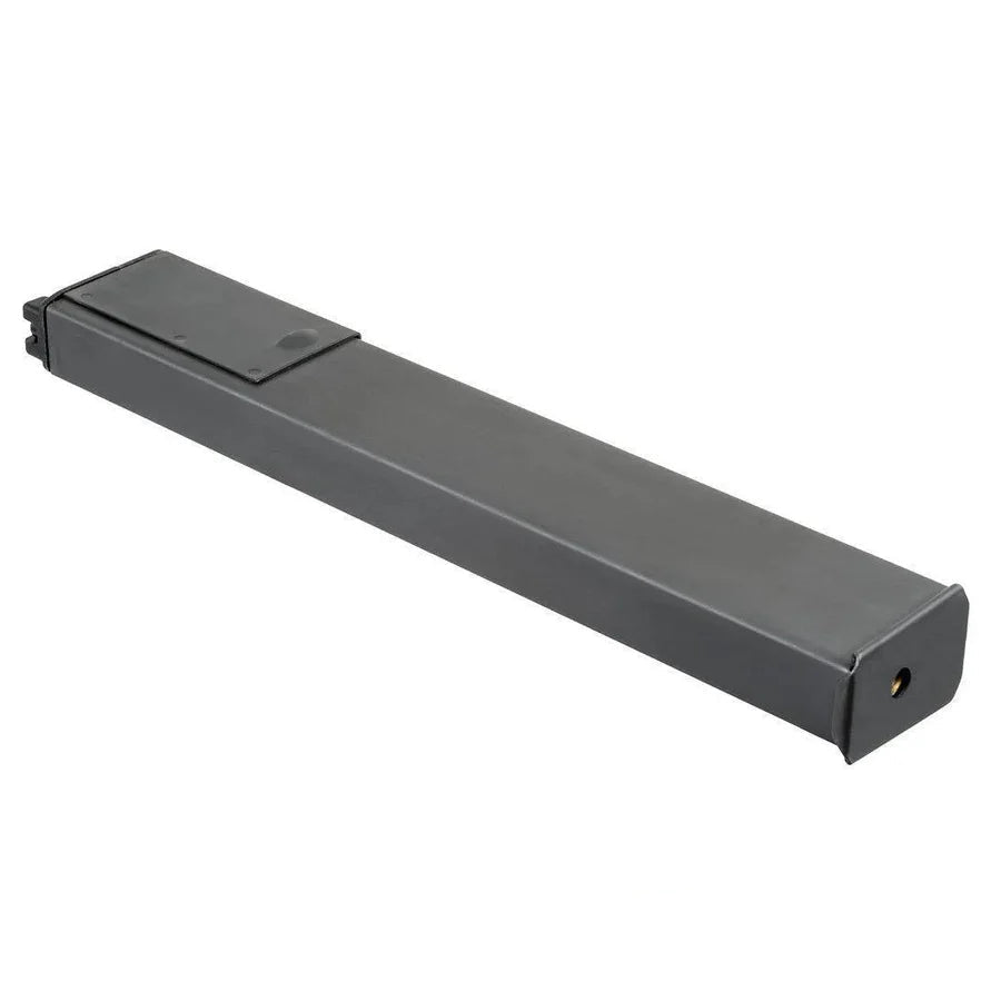 Northeast STEN 32rds Gas Magazine