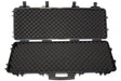 Replacement Wave Foam For Nuprol Large Hard Case - BASE ONLY-0