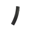 Nuprol MP5 Mid-Cap Mag - 100rds-0