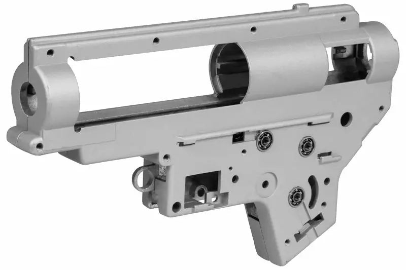 Specna Arms ORION™ Edge V2 Gearbox Casing