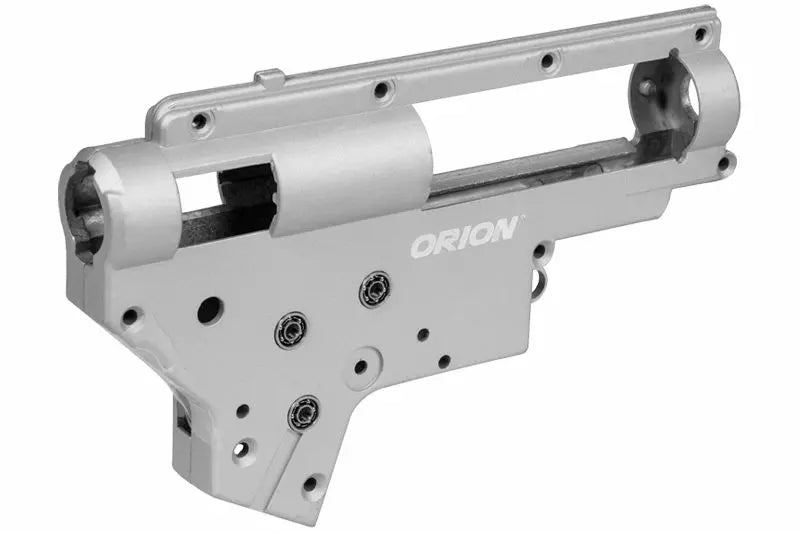 Specna Arms ORION™ Edge V2 Gearbox Casing