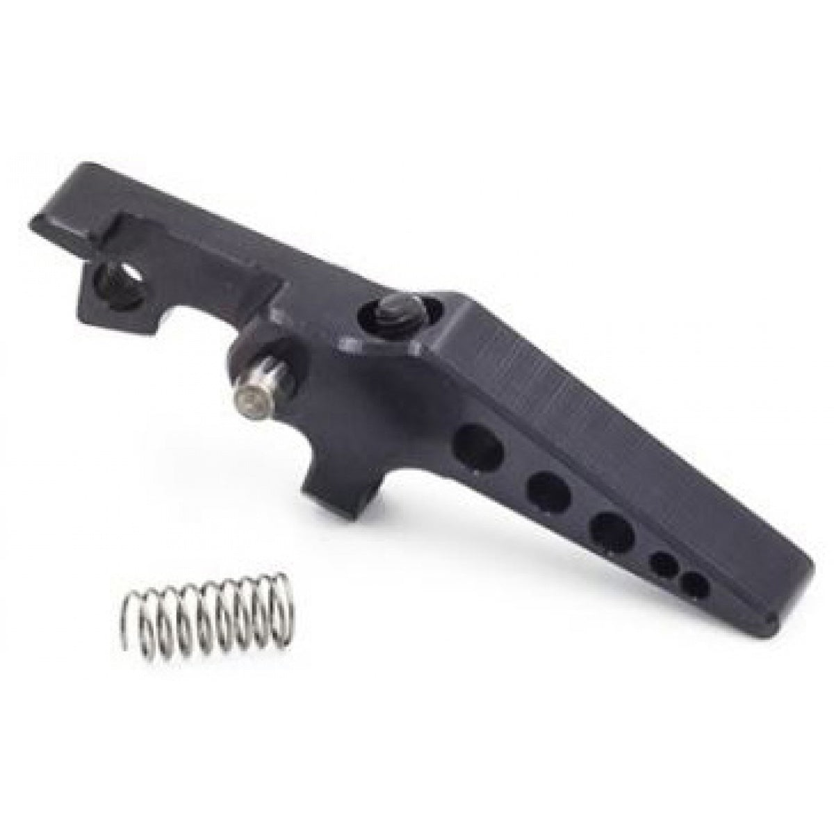 Strike Speed Trigger - Blade - Black