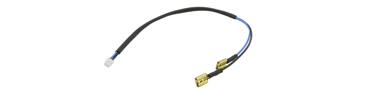 Polarstar Trigger Lead - M60, PKM and M249-0