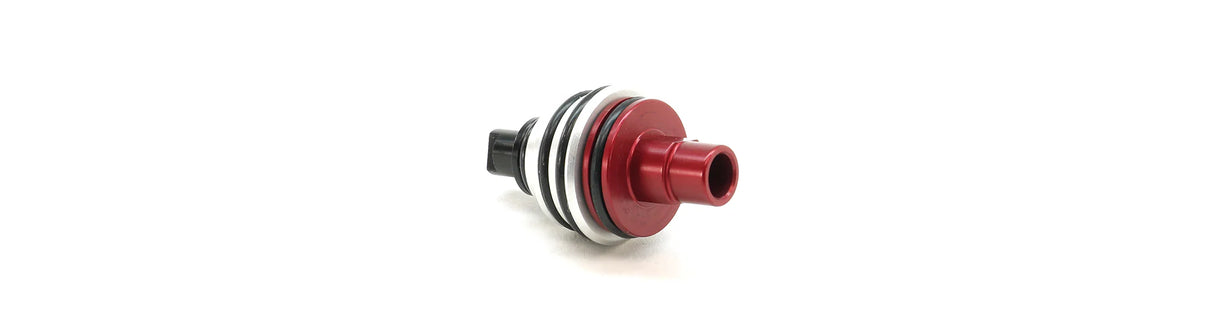 Polarstar Fusion Engine Red.0625 Low Flow Poppet