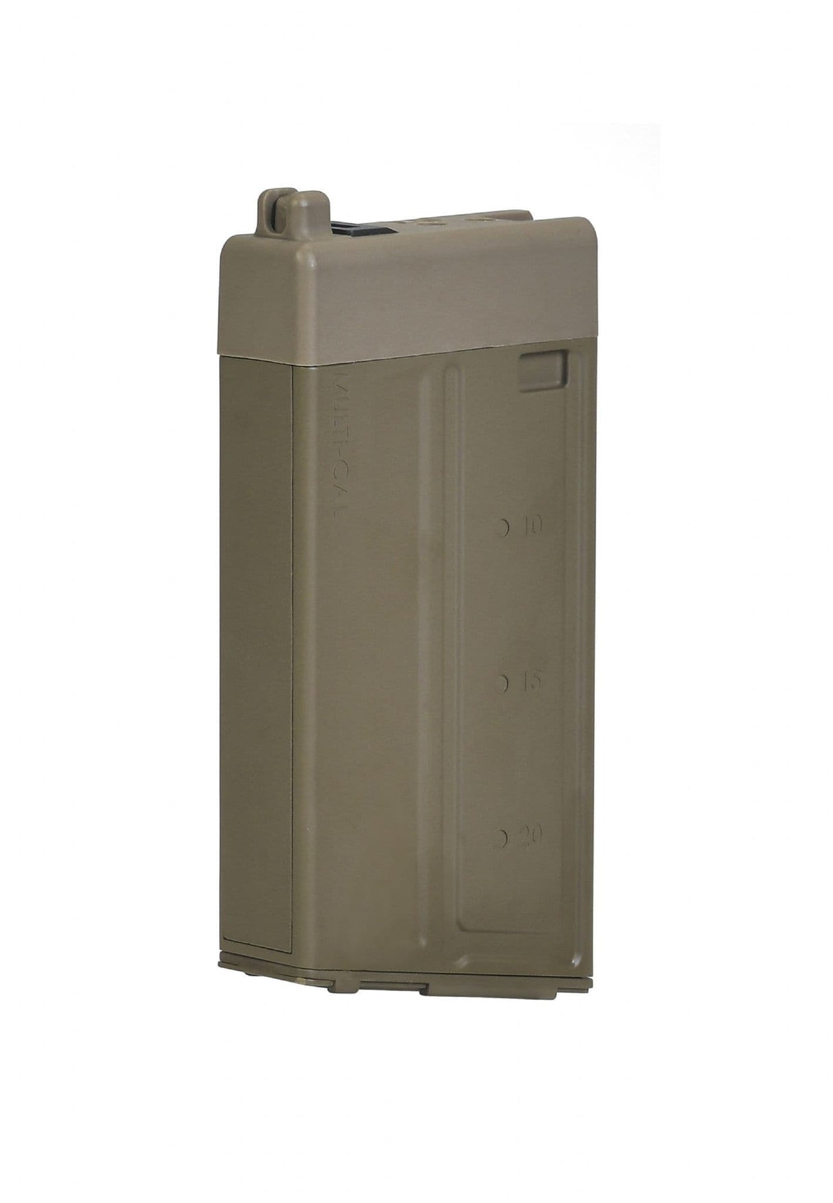 APFG XM7 22Rds Gas Magazine (Max 1 Per Customer)