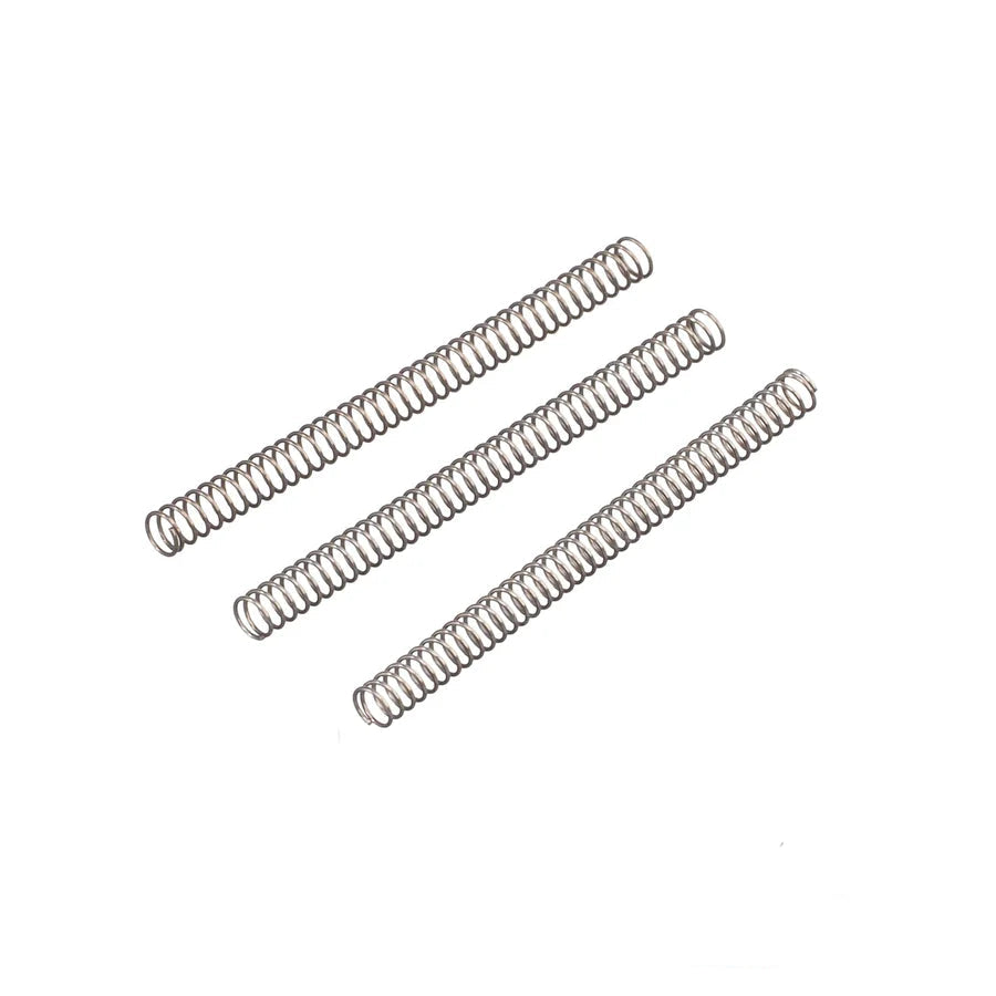 PRO ARMS 130% Air Nozzle Return Spring for WALTHER / VFC PDP GBB