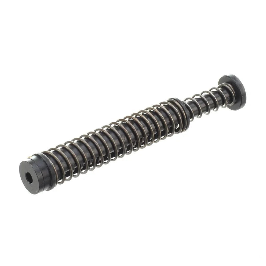 Pro Arms 130% Steel Recoil Rod Set for Umarex G17 Gen5