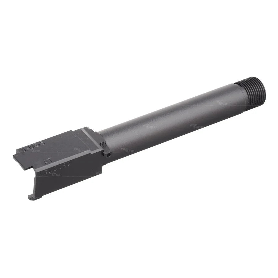 Pro Arms 14mm CCW Threaded Barrel for TM G17 Gen5 MOS GBB