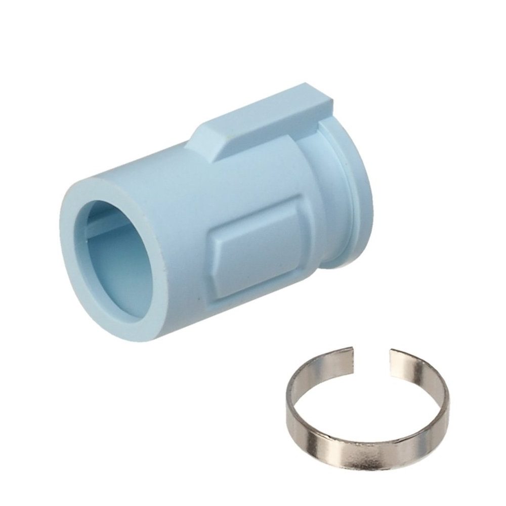 Maple Leaf Transformers Autobot Hop Rubber for VSR/GBB - 70 Degree