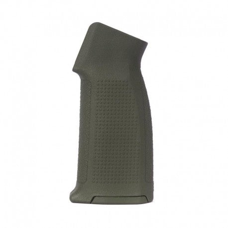 PTS EPG-C for AEG - OD Green