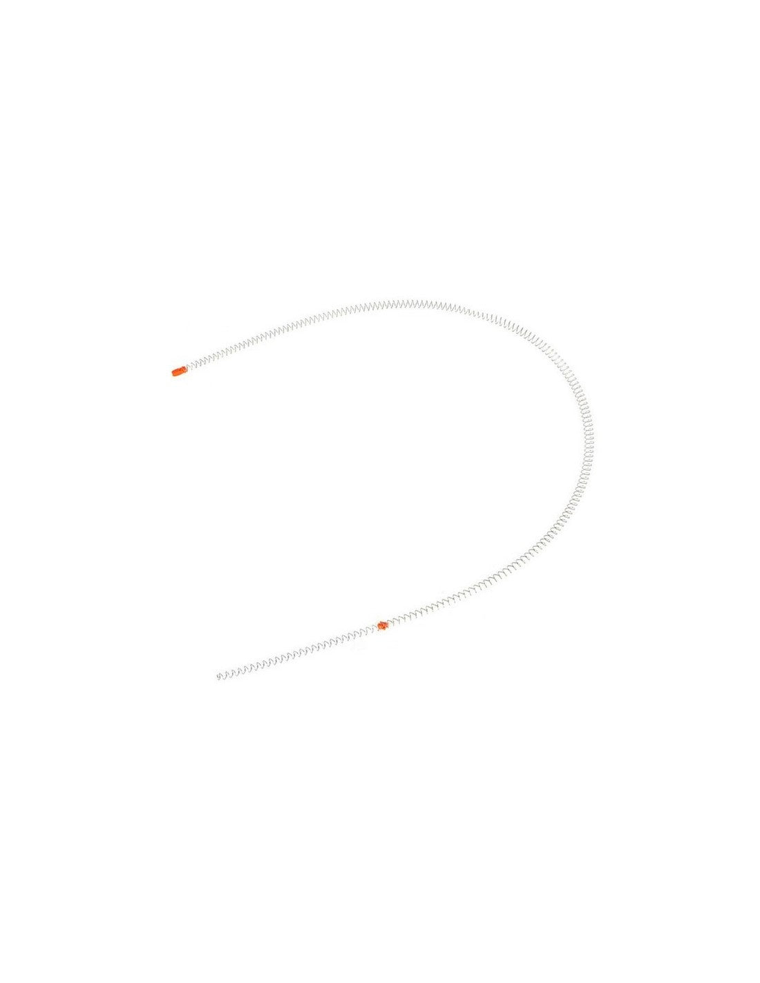 PTS EPM1-S Magazine Full Repair Kit