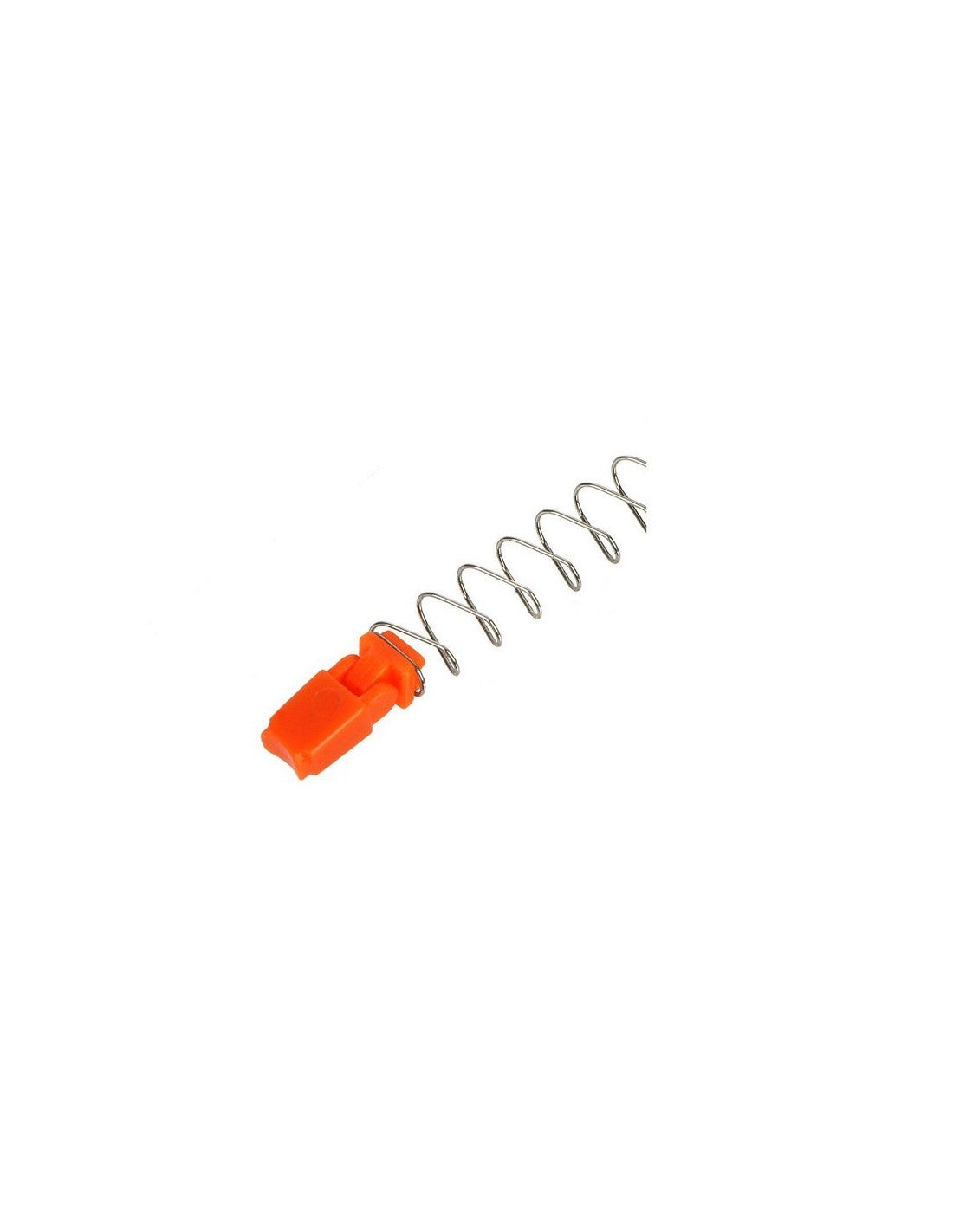 PTS EPM1-S Magazine Full Repair Kit