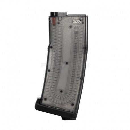 PTS TPM-AR 150rds Mid-Cap Magazine for M4 AEG