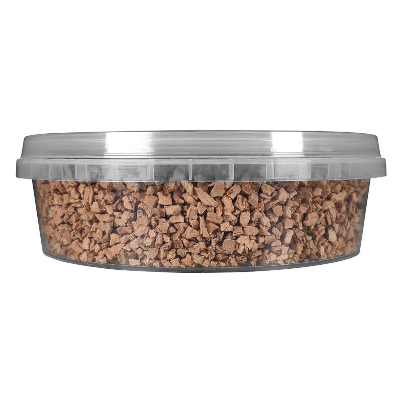 Battlefield Rocks Basing Cork - Small