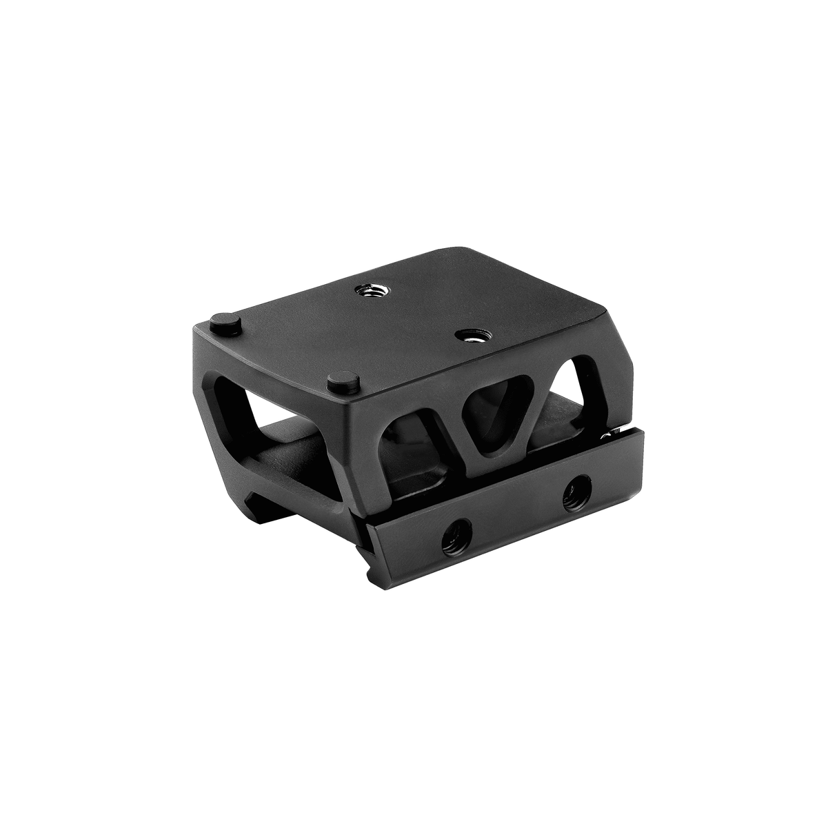 Olight Rail Mount Adapter- Osight Picatinny
