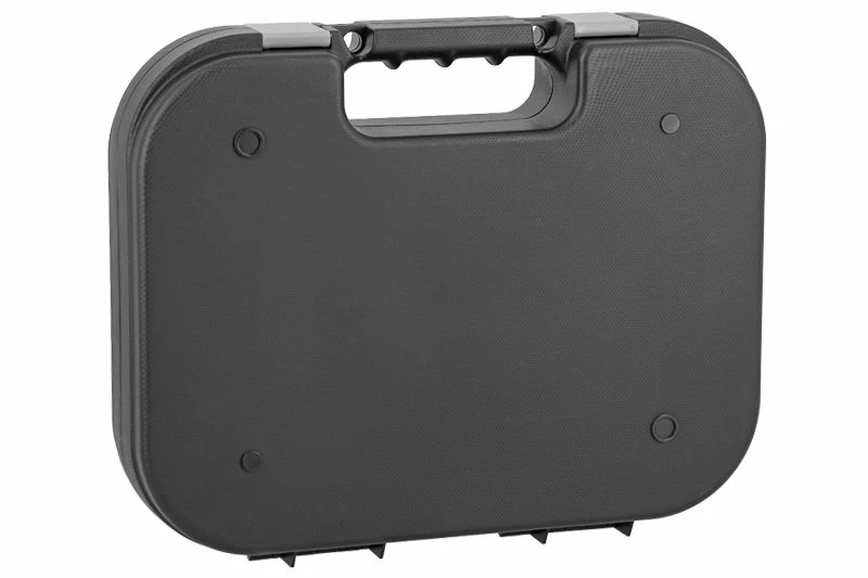 Lancer Tactical Tandemkross CTHULHU GBB Pistol (R702)