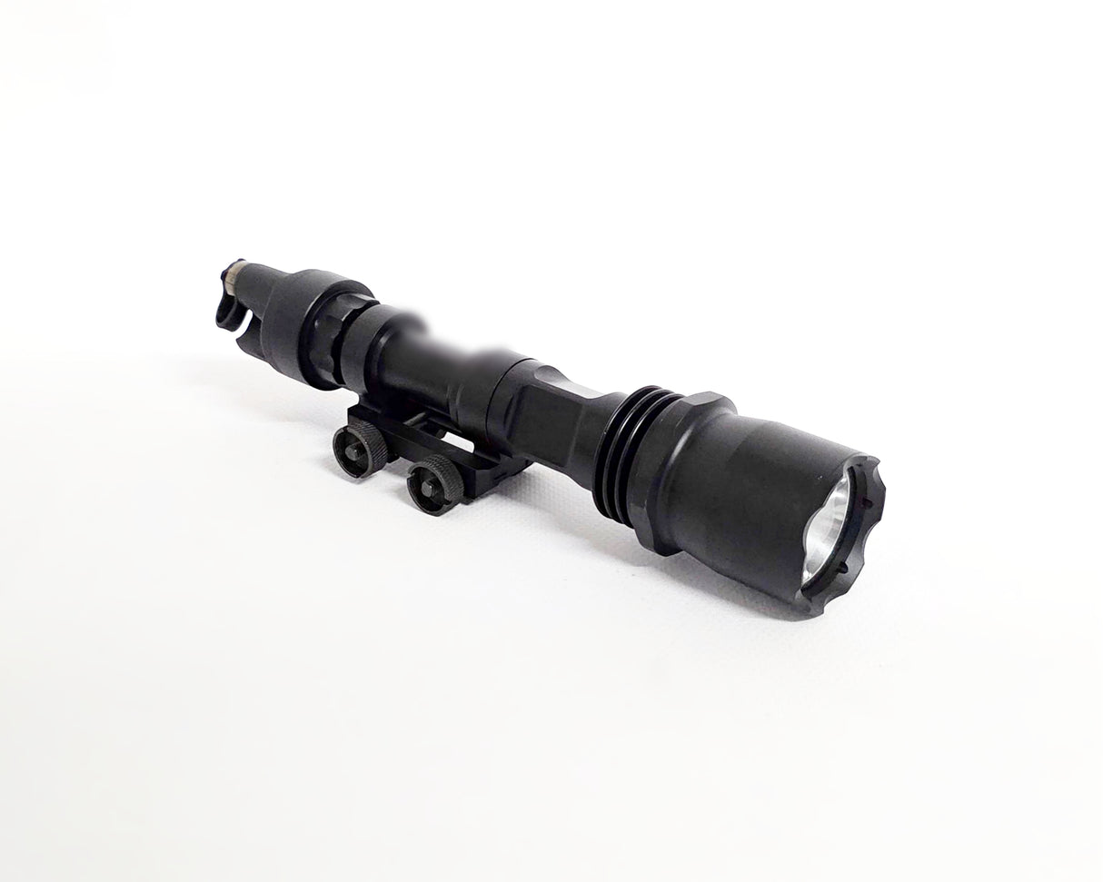 Wadsn M961 Tactical Light LED Version Super Bright