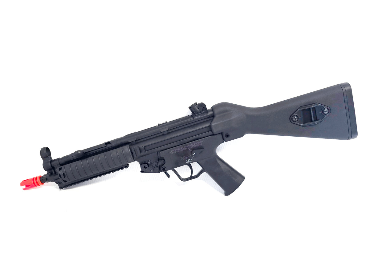 Cyma CM.041B Blue Edition