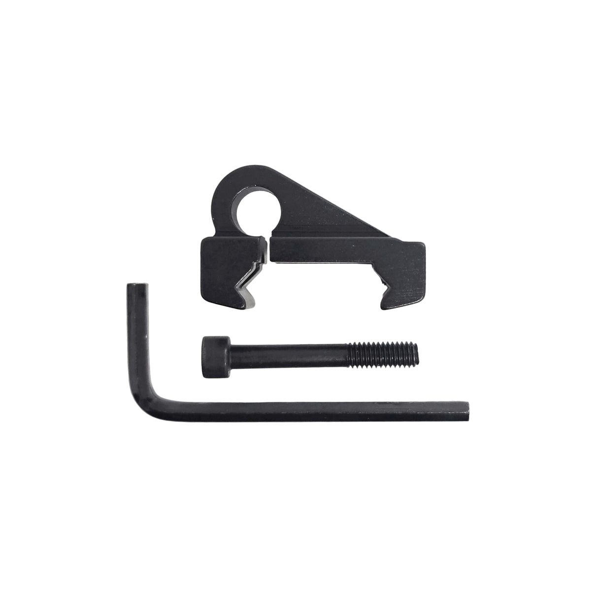 M-etal Tactical Hunting Sling Mount