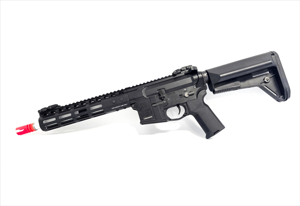 EMG Noveske 10.5" Gen III Shorty 300 AEG - Black