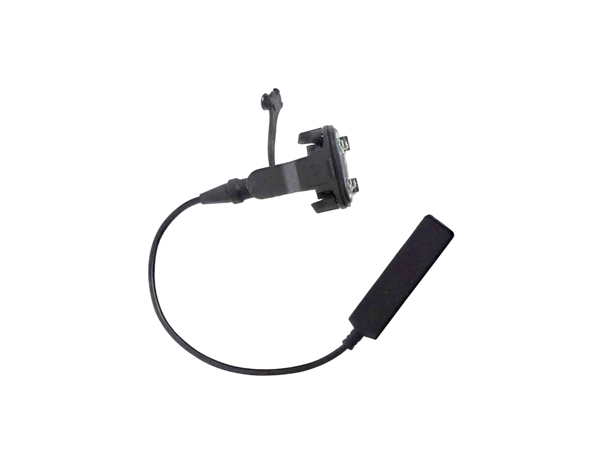 Wadsn Remote Dual Switch Assembly for X-Series