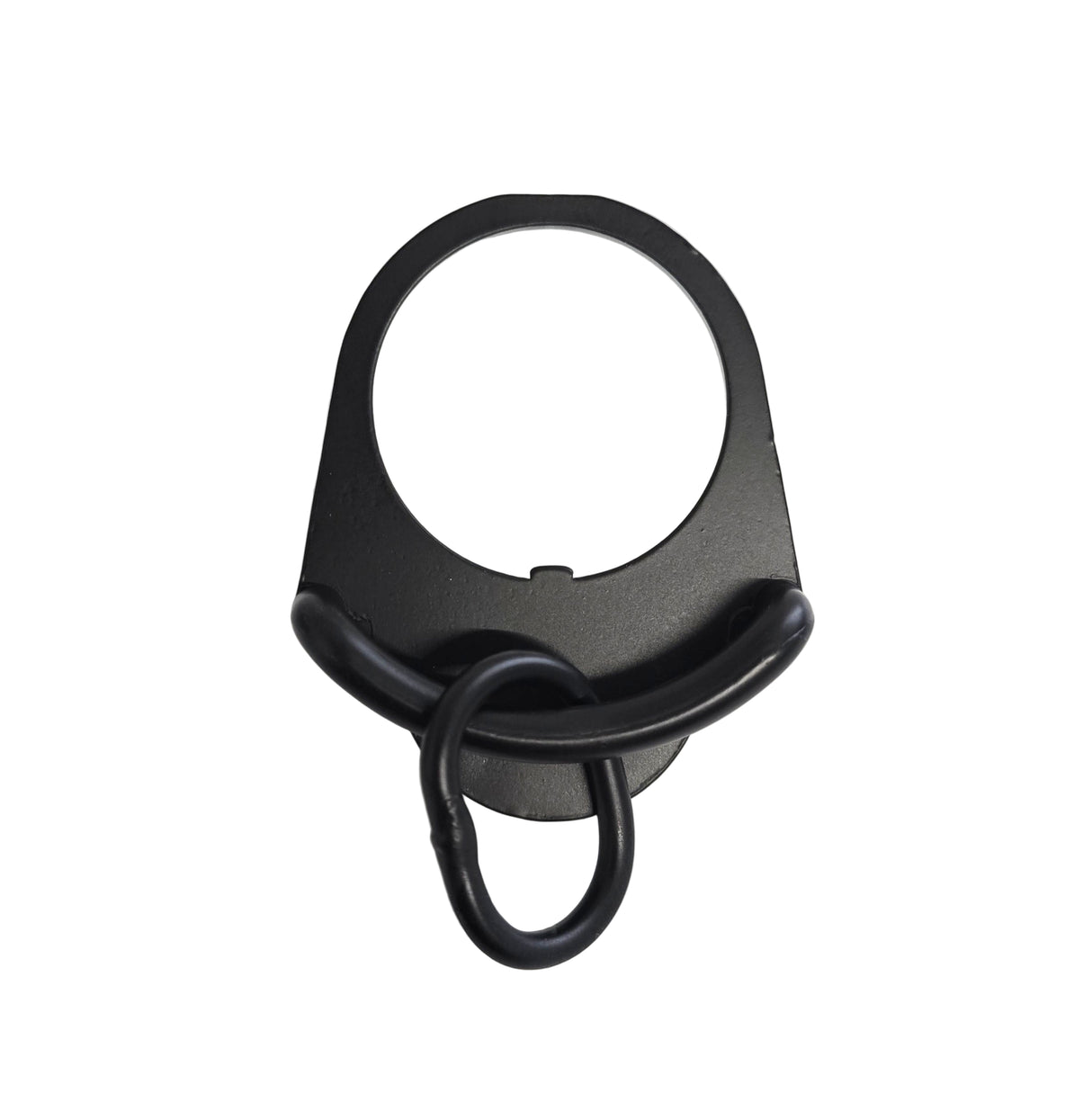 M-etal ASAP Type Sling Plate For GBB