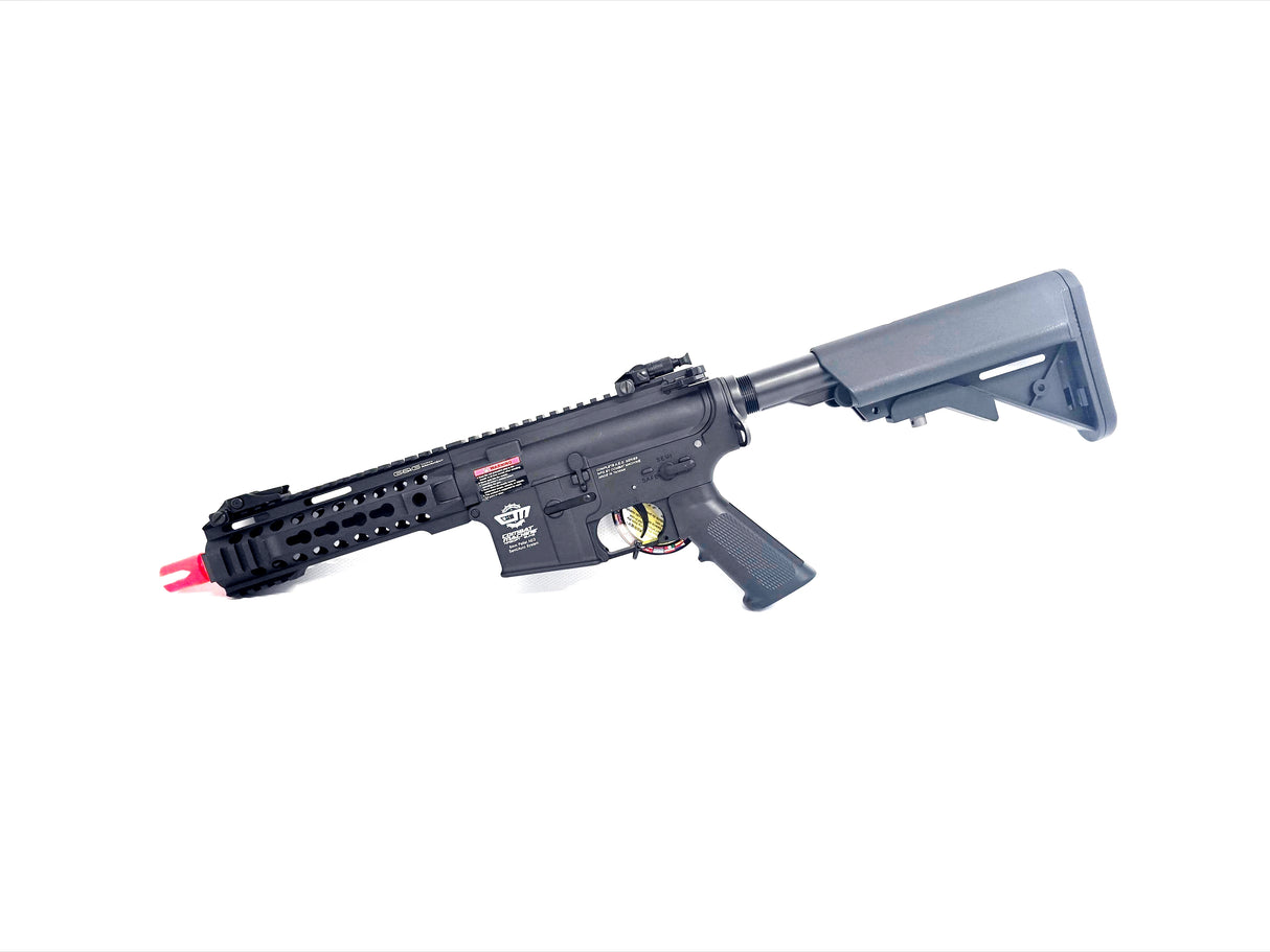 G&G CM16 300BOT