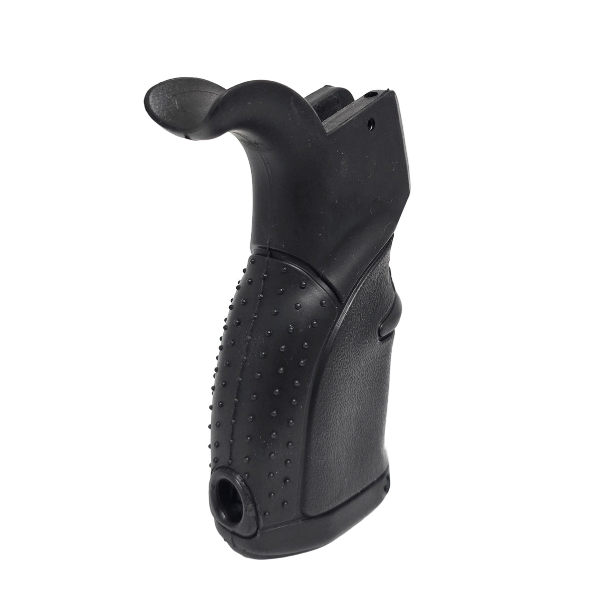 MP AGR-43 GBB AR-15 Grip - Black