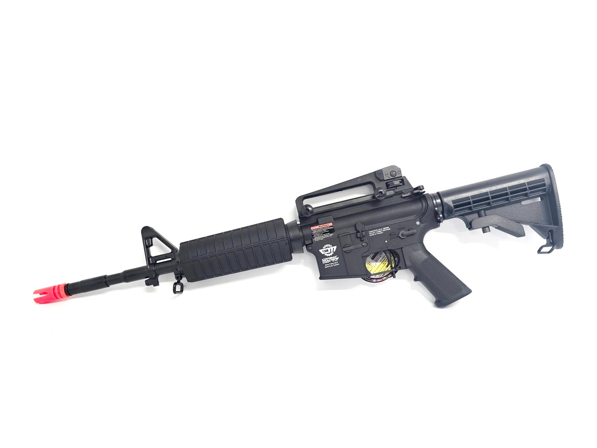 G&G CM16 Carbine
