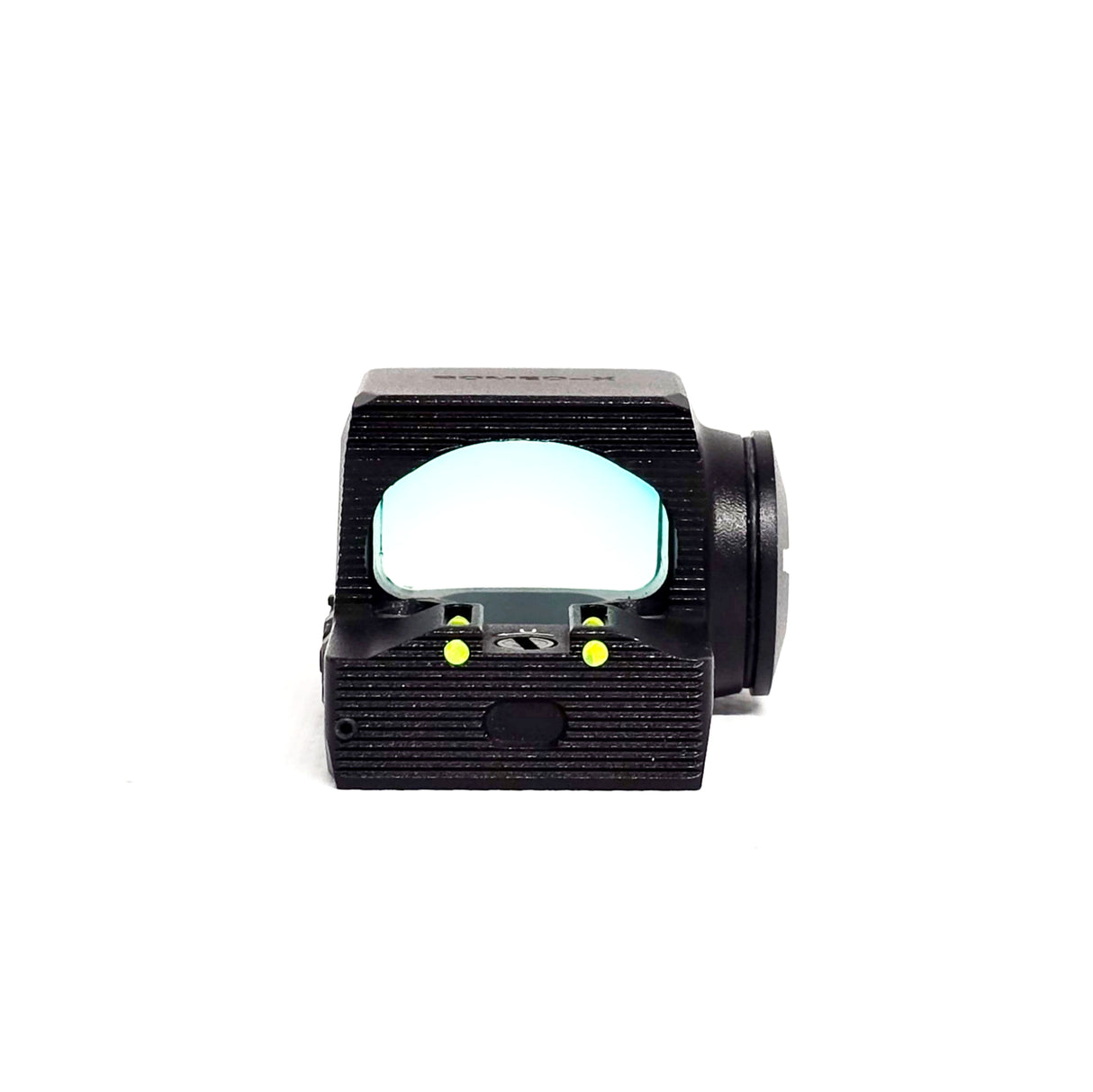 S&I Tactical Sig RomX Style 1x24mm Reflex Sight