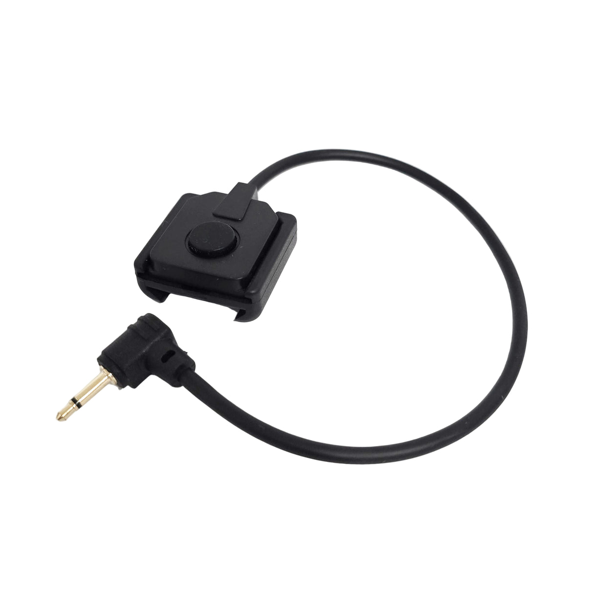 Wadsn Tail Control Switch (2.5mm Plug)
