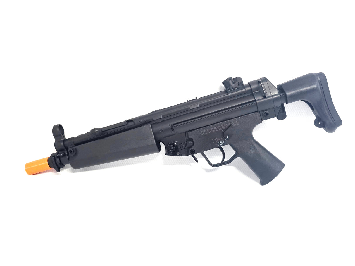 CM.041J Blue Limited Edition