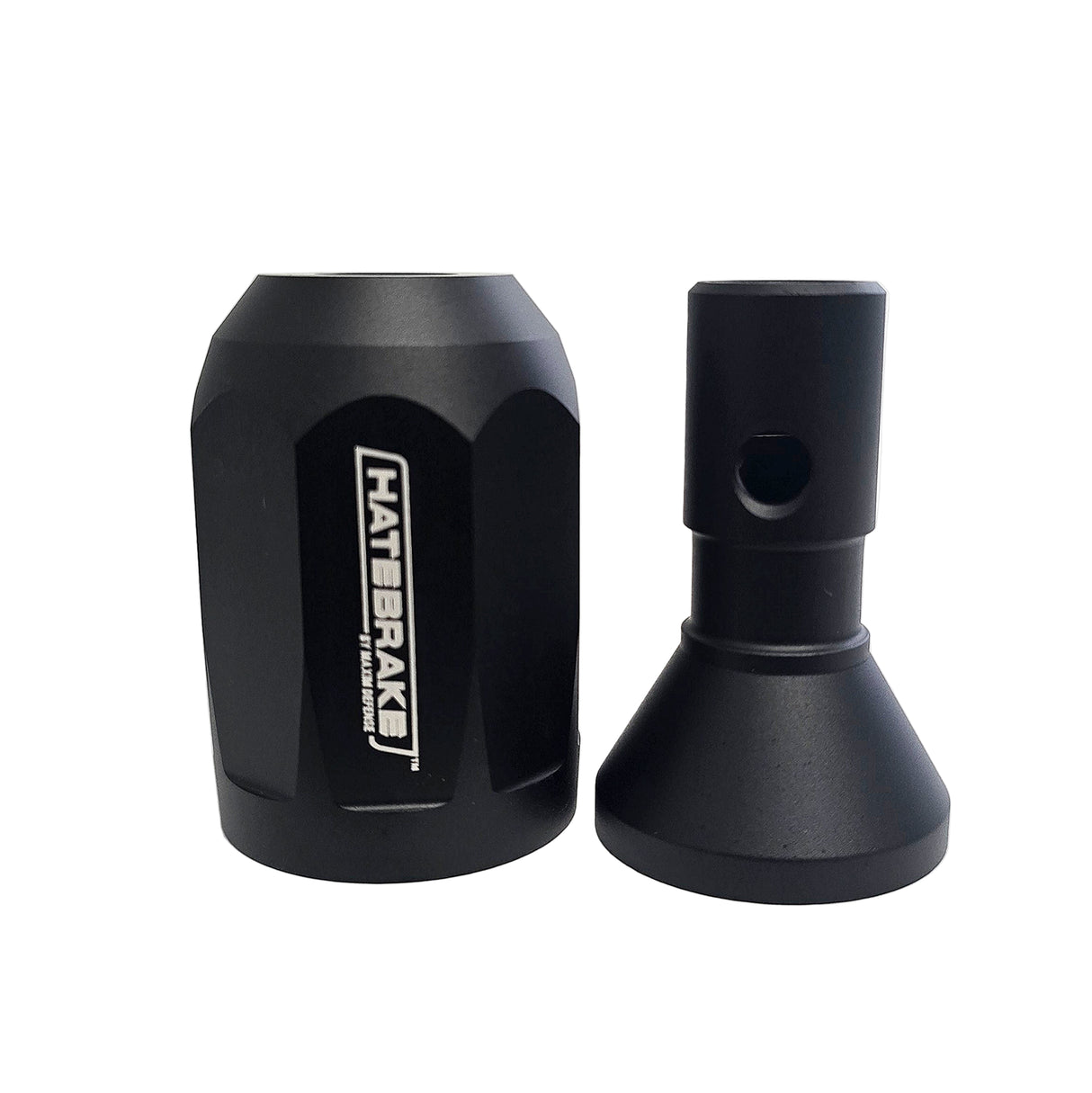 PDX Flash Hider - Type A