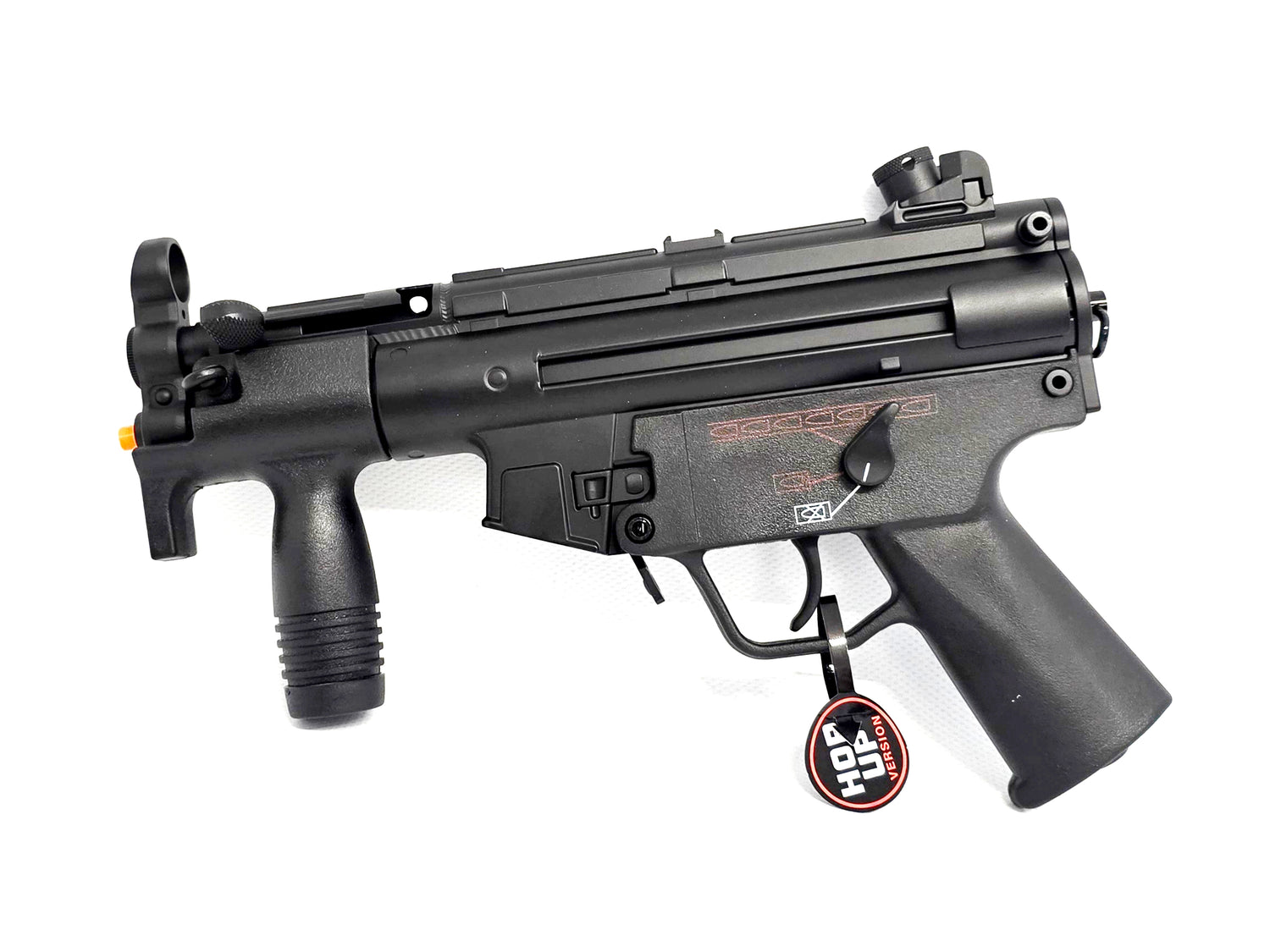 Cyma CM.041K Blue Edition