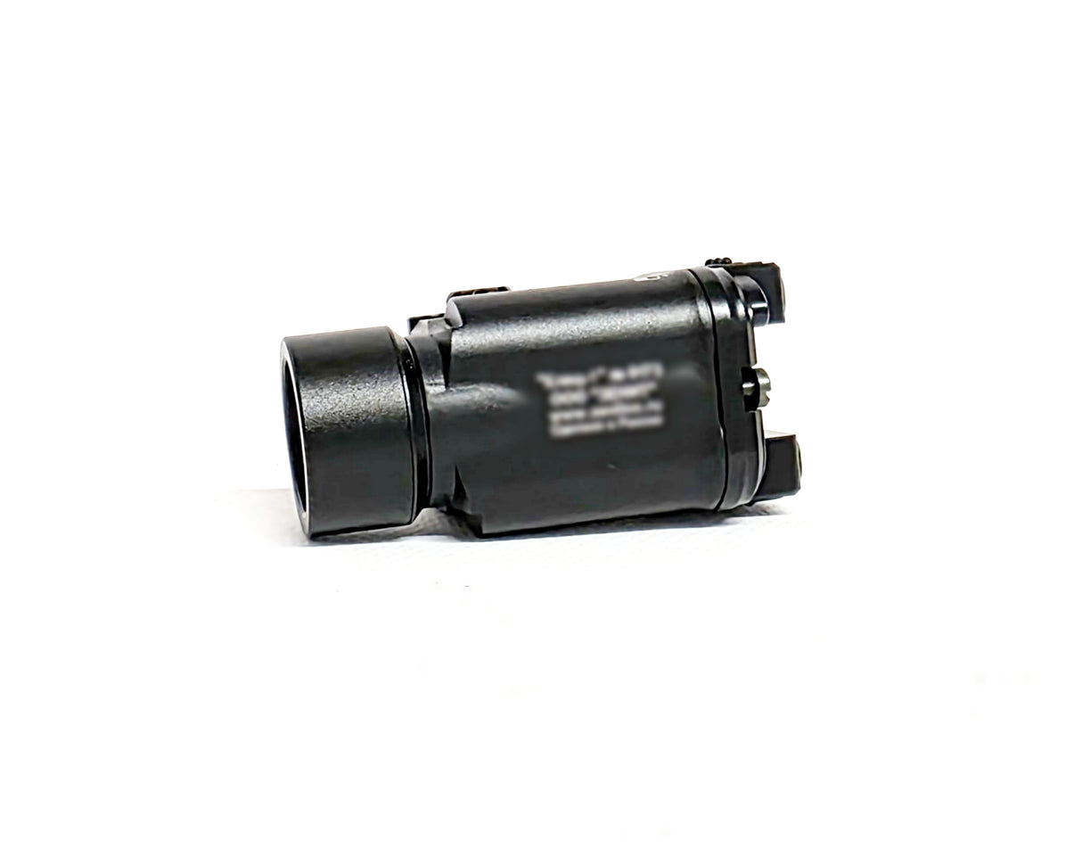 Wadsn K-1 Gen.2.0 Flashlight