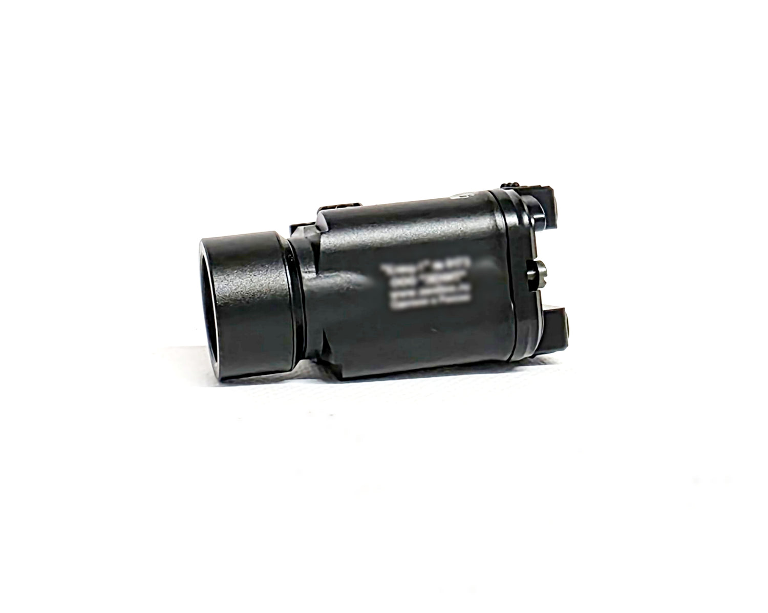 Wadsn K-1 Gen.2.0 Flashlight