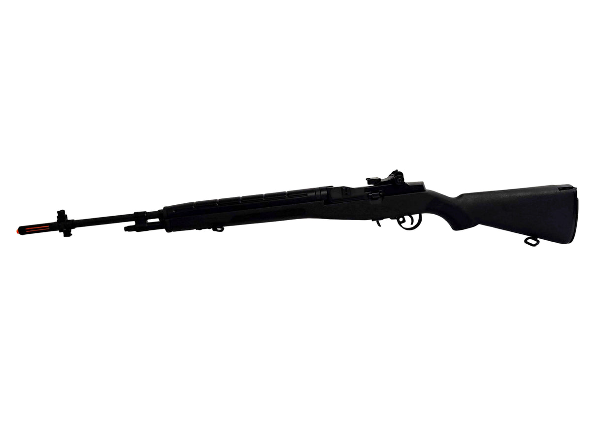 CYMA CM.032 M14 Rifle - Black