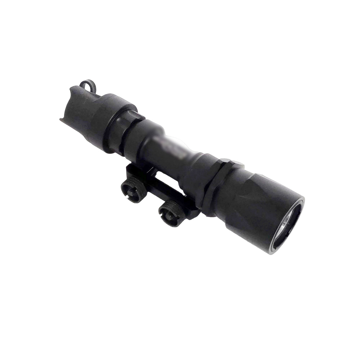 highpressureairsoft.co.uk