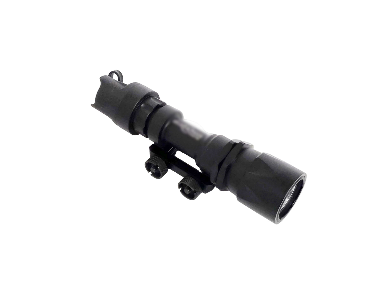 Wadsn M951 Tactical Light LED Version Super Bright