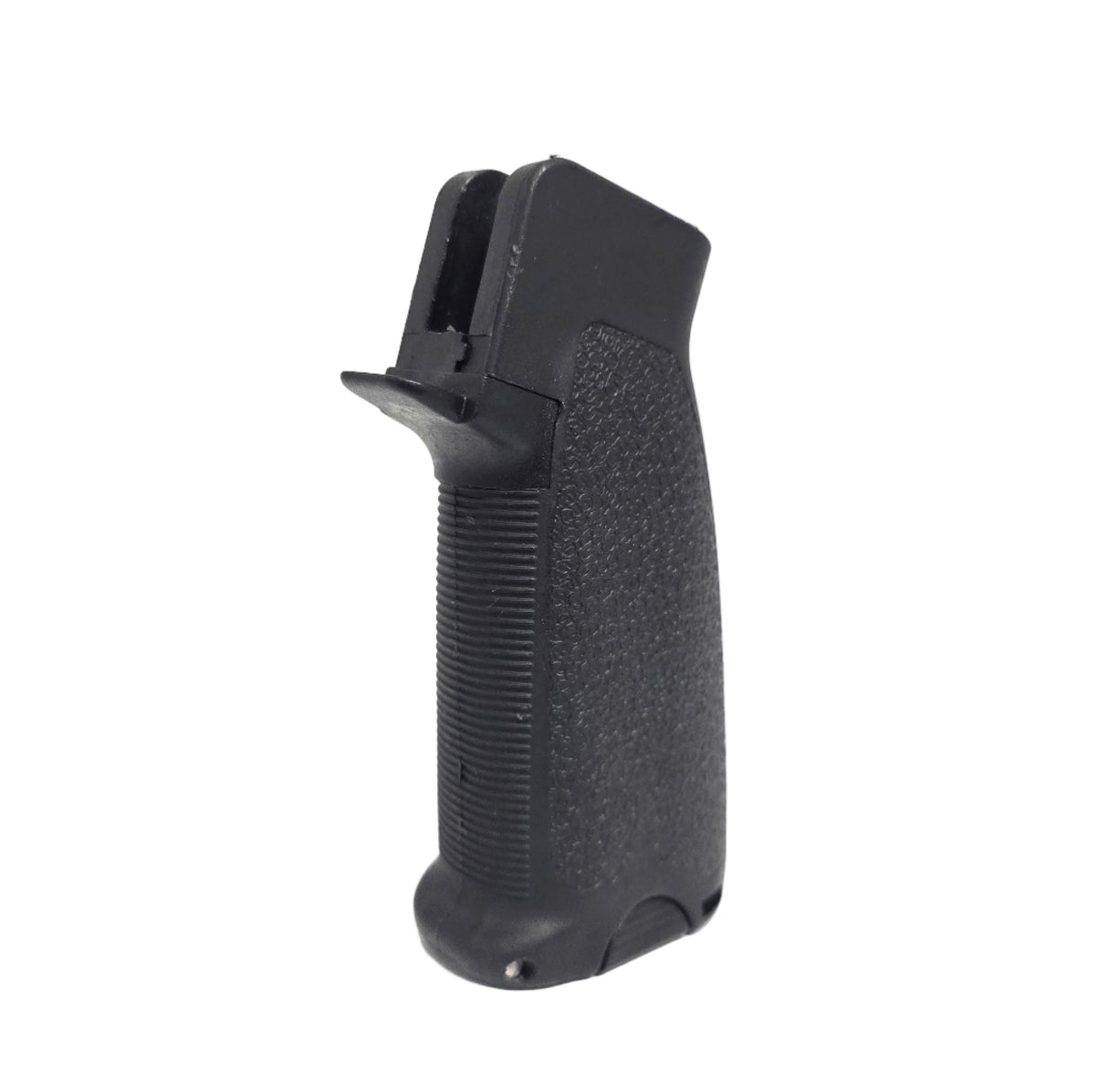 MP GFG Mod 0 GBB Grip