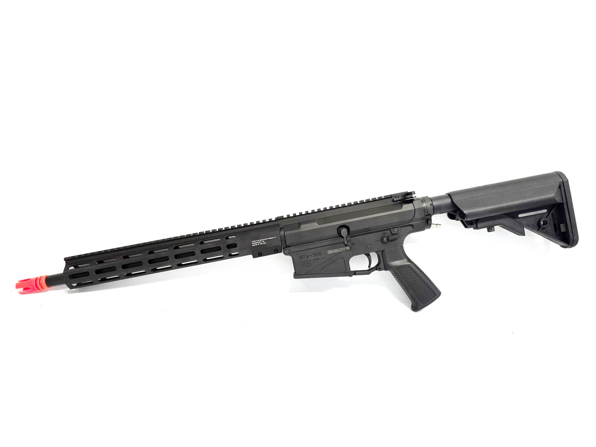 Wolverine MTW 308 Tactical