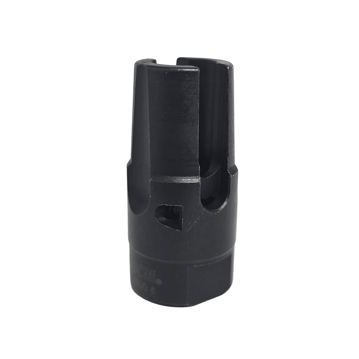 BCM MOD6 Steel Flash Hider
