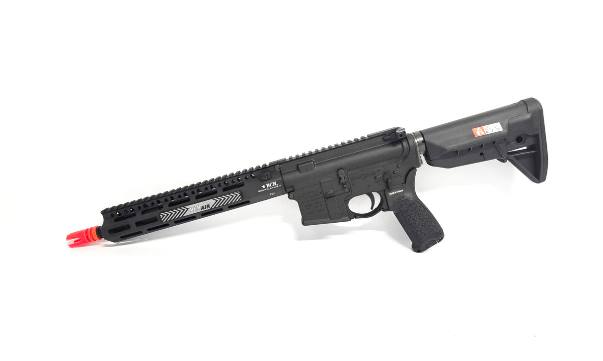 VFC BCM CQB 11.5" MCMR GBBR