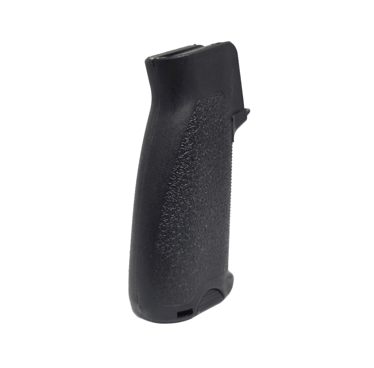 MP GFG Mod 0 GBB Grip