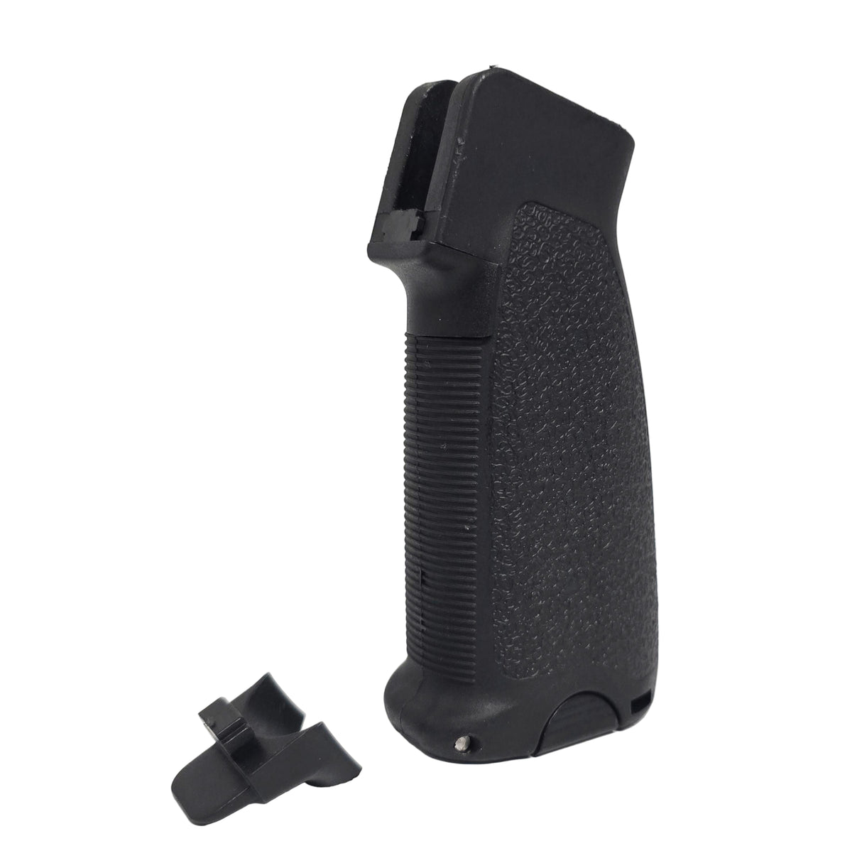 MP GFG Mod 0 GBB Grip