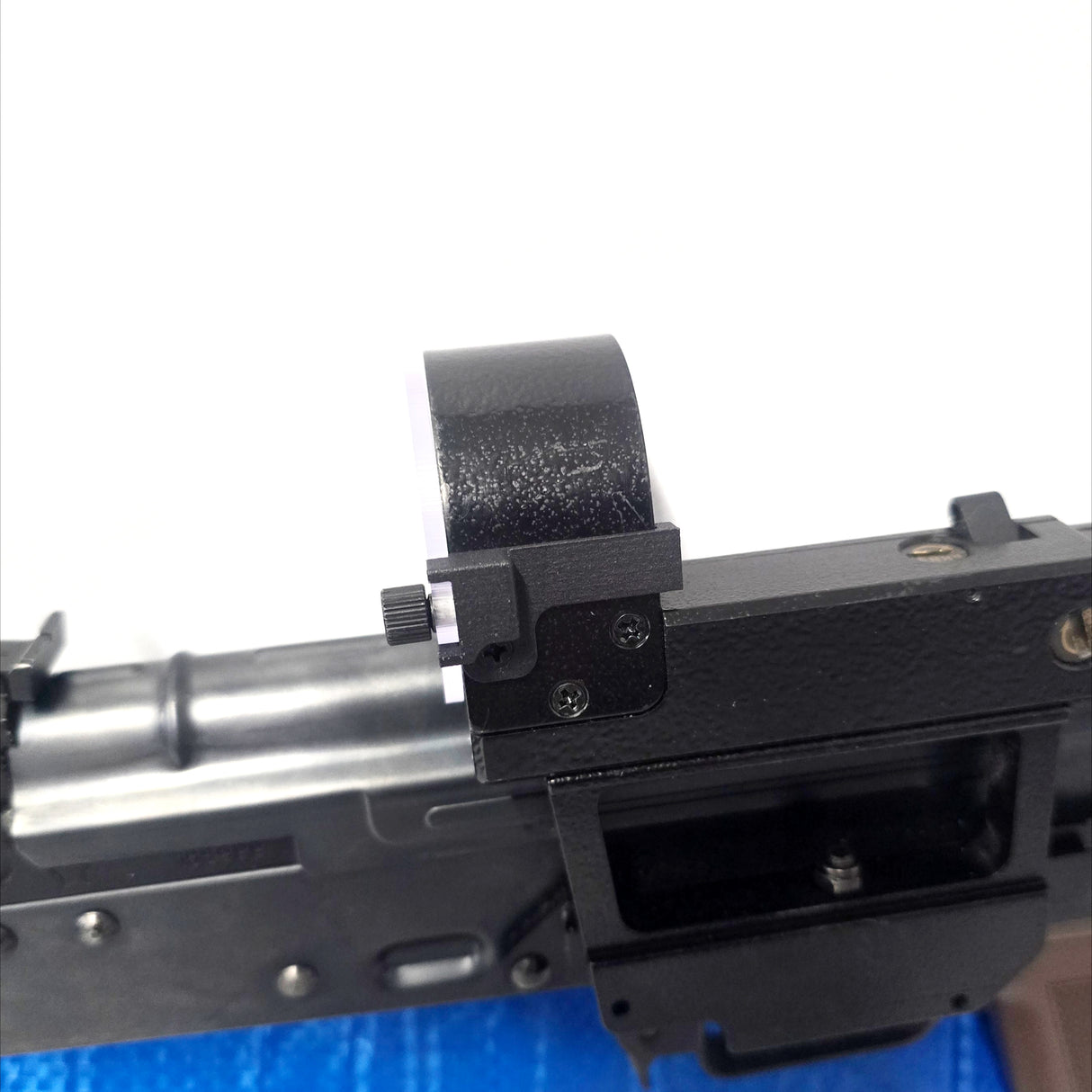 OKP-7 Lense Protector