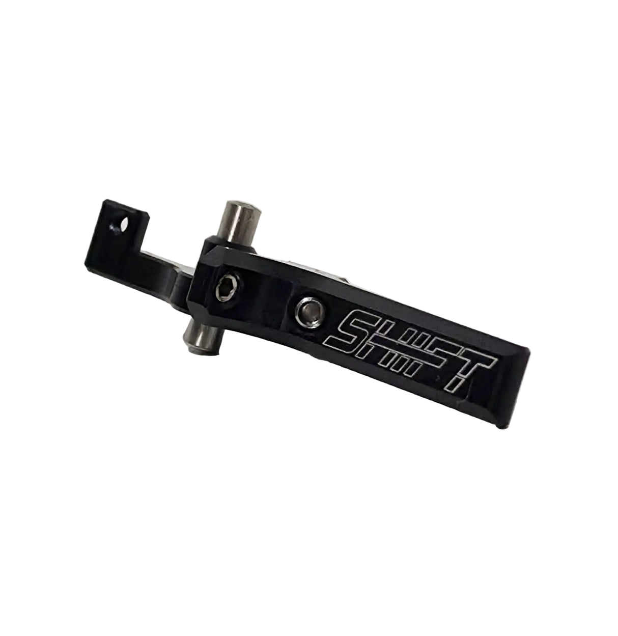 HPA Shift Trigger - Black