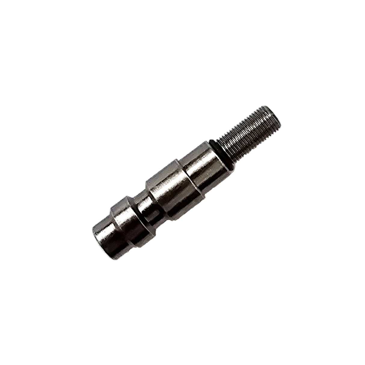 Balystik GBB Valve for KWA / G&G