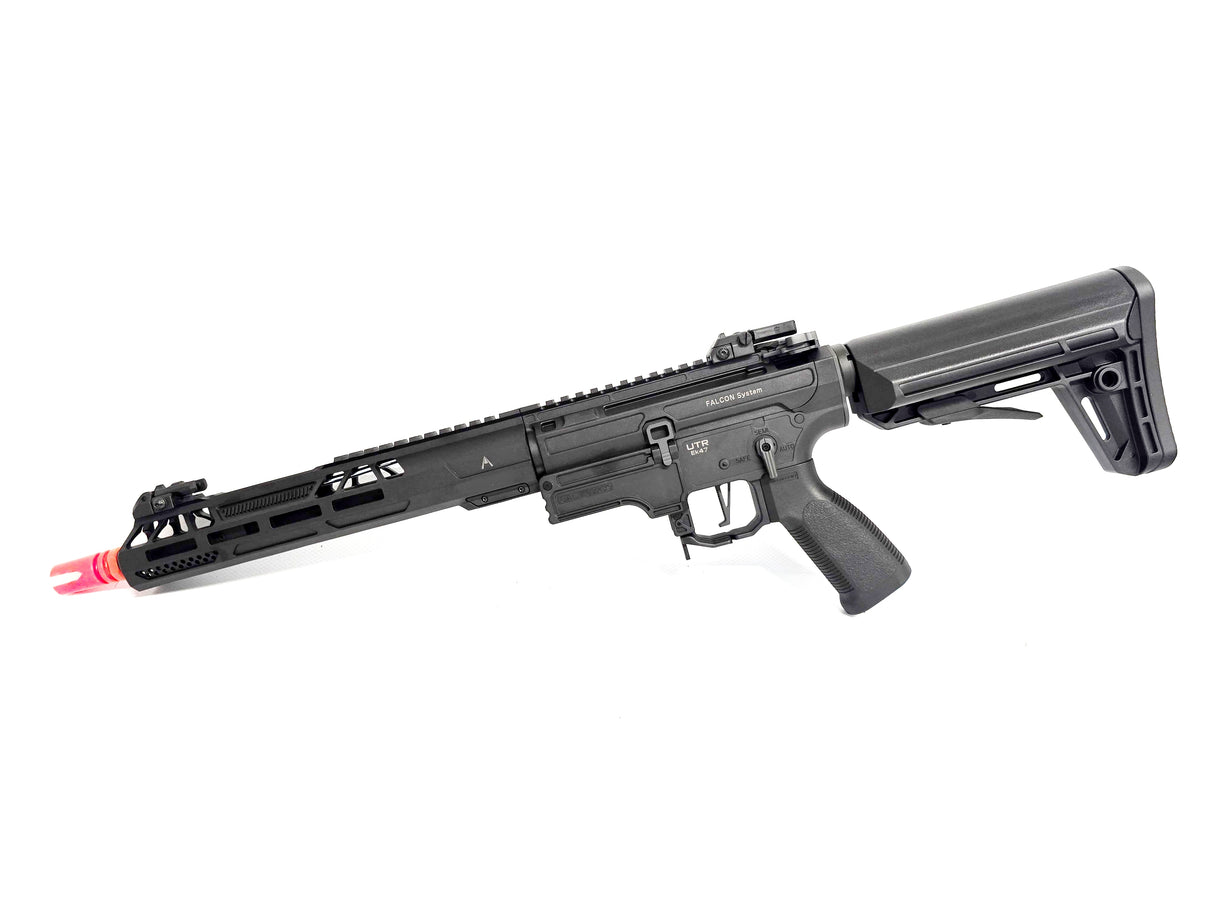 Double Eagle M918G UTR EK47 - Black